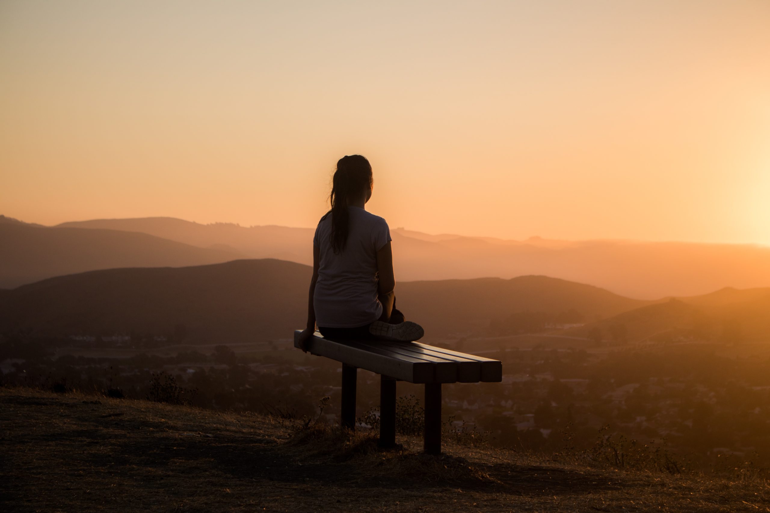 Quiet Within: The Power of Mindfulness and Meditation for Well-being