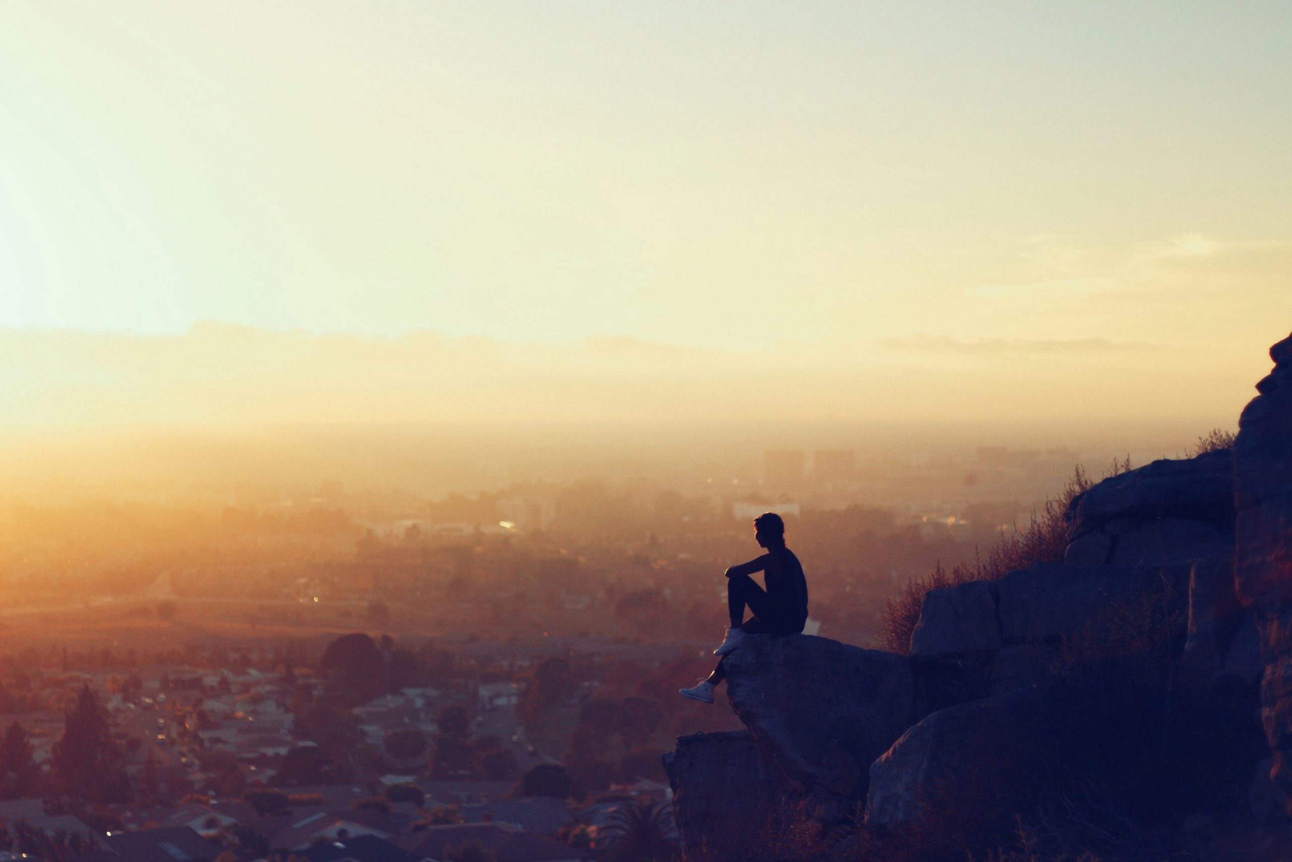 Peace Is More Valuable Than Being Right