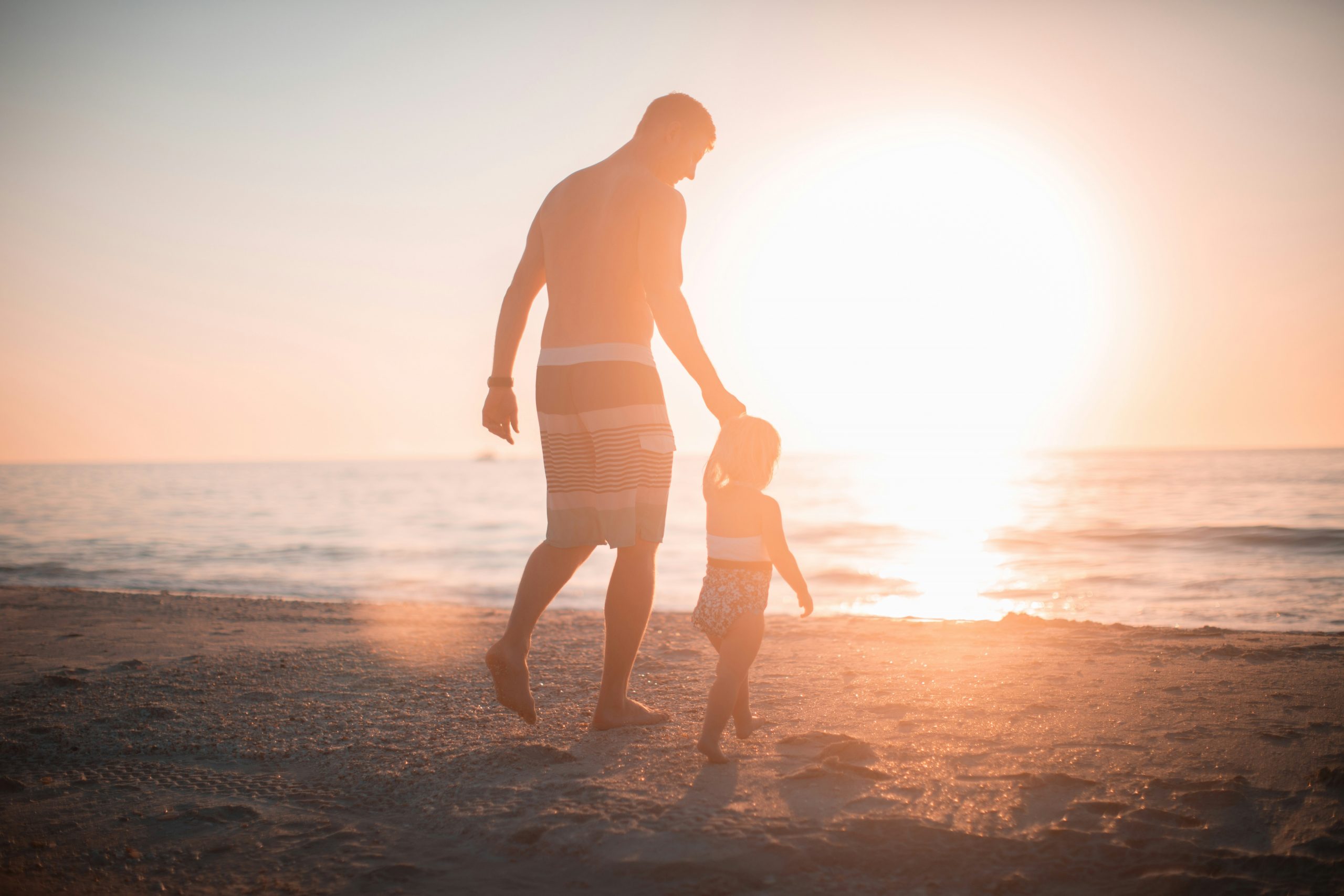 A Summer of Us